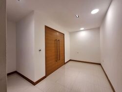 Woodhaven (D25), Condominium #563509521